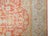 19th Century Turkish Oushak Rug For Sale - Image 9 of 14