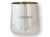Early 20th Century Elkington Half Pint Pub Ale Mugs, Set of 6 For Sale - Image 4 of 4