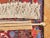 Middle Eastern Kilim Shahsavan For Sale - Image 11 of 12