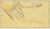 Coastal 1920s Toes in the Sand, William Sommer For Sale - Image 3 of 4