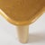 Forrestal Dining Table in Maple Wood by Marco Zanuso, 1970s For Sale - Image 10 of 15