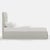 Stoffer Home’s debut upholstered furniture collection seamlessly merges classic interiors with contemporary silhouettes...