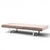 Mid-Century Modern Bodil Kjaer Mid Century Daybed Bench For Sale - Image 3 of 9