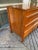 William Pahlmann 4 drawer dresser for Hastings Furniture. Additionally tall dresser, pair of night tables, buffet, server...