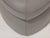 Lepli Ottomans from Poltrona Frau, Set of 2 For Sale - Image 12 of 13