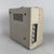 Dymond Portable Stereo Turntable from Philips, 1960s For Sale - Image 5 of 11
