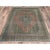 This is a genuine hand knotted oriental rug. It is not hand tufted or machine made rug. Our entire inventory is made of...
