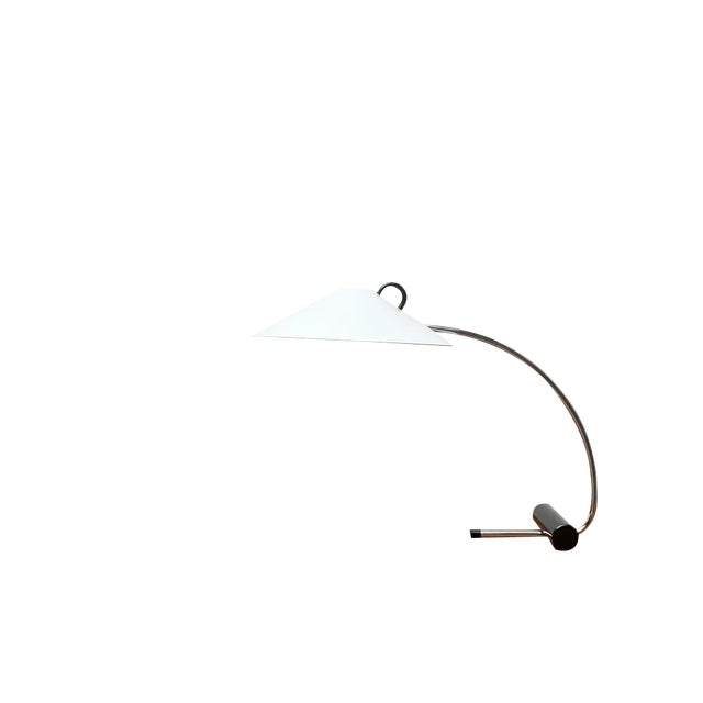 Postmodern Vintage Table Lamp from Artimeta, 1980s For Sale