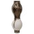 Otoma 05 Vase by Emmanuelle Rolls For Sale - Image 6 of 6