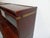 Vintage Shop Filing Cabinet, 1960s For Sale - Image 4 of 14