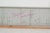 Wood Max Neufeldt Still Life Shelf Assembledge 1995c. For Sale - Image 7 of 8