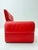Red DS-2011/01 Chair from de Sede For Sale - Image 6 of 10