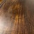 Rustic European Vintage Artisan Solid Wood Sideboard / Credenza For Sale - Image 3 of 13