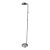 Herbert Schultes Vintage Orbis Classicon Floor Lamp For Sale