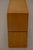 Samara Modular Sideboard attributed to Derk Jan de Vries, 1970s For Sale - Image 16 of 18