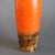 Mid-Century Italian Ceramic Vase by Guido Gambone For Sale - Image 6 of 14