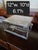 Rare King Ranch & Y O Bar Crystal Humidor #1/25 For Sale In San Antonio - Image 6 of 12