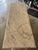 Marble Top Sideboard For Sale - Image 11 of 11