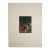 Peter Blake Color Screenprint 29/100 Signed 1970 For Sale