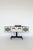 Wood Brionvega RR 126 FO/ST 2 Stereo Radio-Phonograph, 2000s For Sale - Image 7 of 7