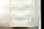 Metal Library Shelf by Dieter Rams, Germany, 2000s For Sale - Image 7 of 8