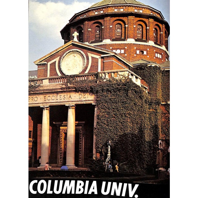 "Ivy Bowl" 1977 Hayashida, Teruyoshi For Sale - Image 4 of 14