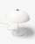 Postmodern Acrylic Table Lamp by Harco Loor, 1980s For Sale - Image 3 of 9