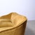 Vintage Italian Sofa, 1940s For Sale - Image 12 of 16