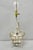 Antique Victorian Cheltenham Converted Silver Plated Tea Kettle Table Lamp For Sale - Image 14 of 18