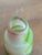 1900 - 1909 Early 20th Century Gorgeous Multi-Layered Emile Galle Signed Cabinet Vase For Sale - Image 5 of 7