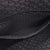 A 1990s Gucci Black Textured Leather and Brass Hardware Shoulder Bag For Sale - Image 10 of 14
