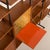 Italian Free Standing Wall Unit in Teak, 1960s For Sale - Image 10 of 18