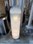 Glass Carlo Nason “Sfumato” Lt316 Murano Glass Floor Lamp for Vetrerie Nason For Sale - Image 7 of 7
