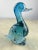 Large Goose in Murano Glass, Italy, 1970s For Sale - Image 7 of 7