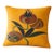 Exquisite Luxury Mid-Century Modern Sofa Cushions / Pillows Cushion Cover Only For Sale