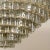 Large Ballroom Light Fixture, 1970s For Sale - Image 4 of 14