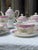 Antique Noritake Tea and Coffee Service Morimura Art Deco For Sale - Image 12 of 12