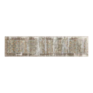 1940s Persian Melayer Runner