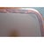 Antique 19th Century English William IV–period Mahogany Writing Table For Sale - Image 15 of 15