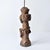 Wood Early 20th Century Kusu Divination Figure For Sale - Image 7 of 16