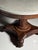 19th Century Center Table For Sale - Image 17 of 18