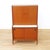 Mid-Century Modern Mid Century Liquor Cabinet by A. Younger LTD For Sale - Image 3 of 12