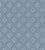 Scalamandré is a heritage American textile brand rooted in luxury and high-end design since its inception in 1929. Founder...