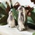 Early 21st Century Penguin Pair For Sale - Image 5 of 5