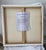 Gratitude by Katya Krupko. Rusian artist based in Washington DC, United States. Canvas in good condition. This piece has...