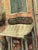 Vintage French Aubusson Jacquard Tapestry For Sale - Image 17 of 18