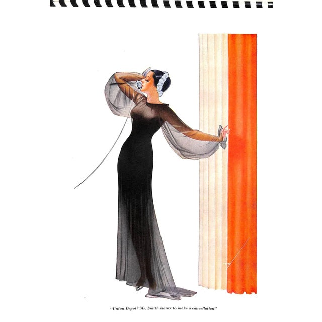 Petty: A Portfolio from Esquire For Sale In New York - Image 6 of 11