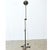 Mid 20th Century French Adjustable Industrial Floor Lamp by RG Levallois For Sale - Image 9 of 12