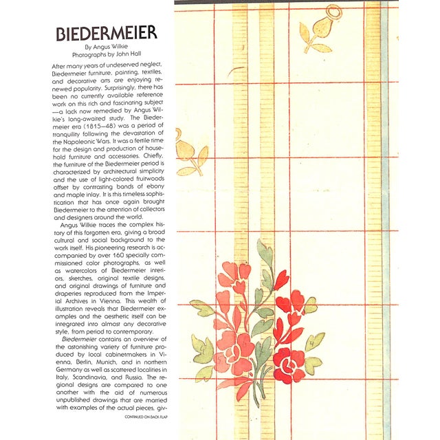 WILKIE, Angus HALL, John [photographs by] [261] pp. Abbeville Press Publishers 1987 12 3/8" x 10 1/4" Well-illustrated...