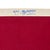 Vintage Cotton Sewn Flag of Switzerland For Sale - Image 4 of 7